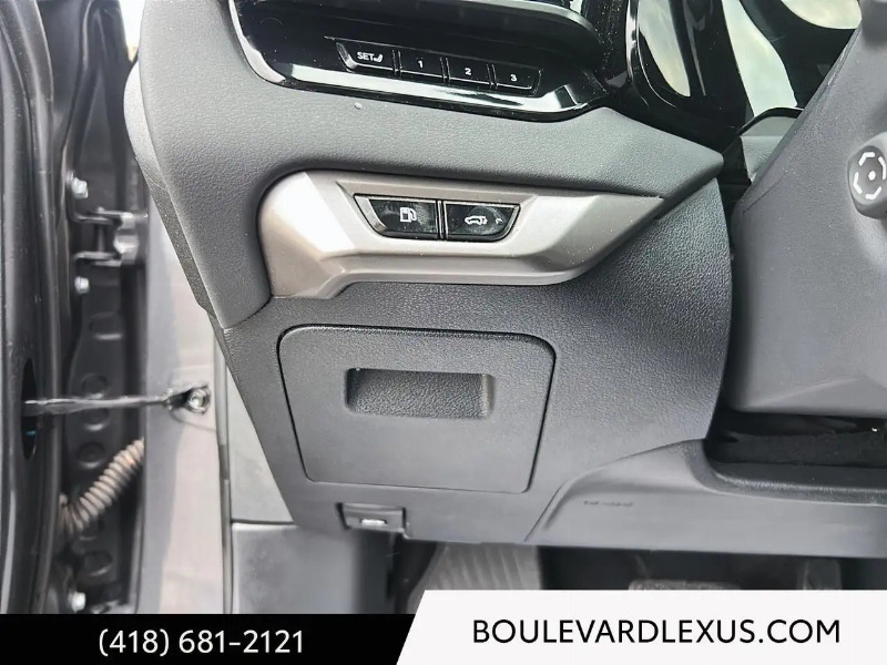 car Lexus RX Series id358911 photo #13