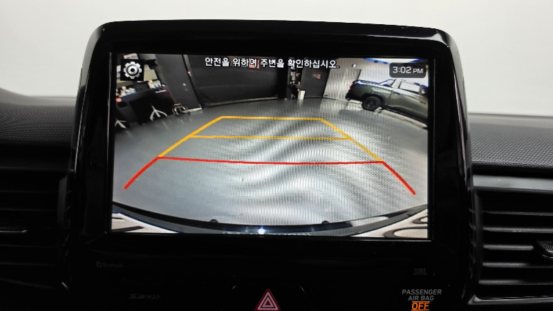 car Hyundai Veloster id359020 photo #14