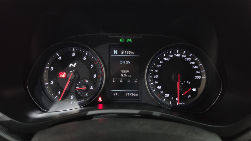 car Hyundai Veloster id359020 photo #8