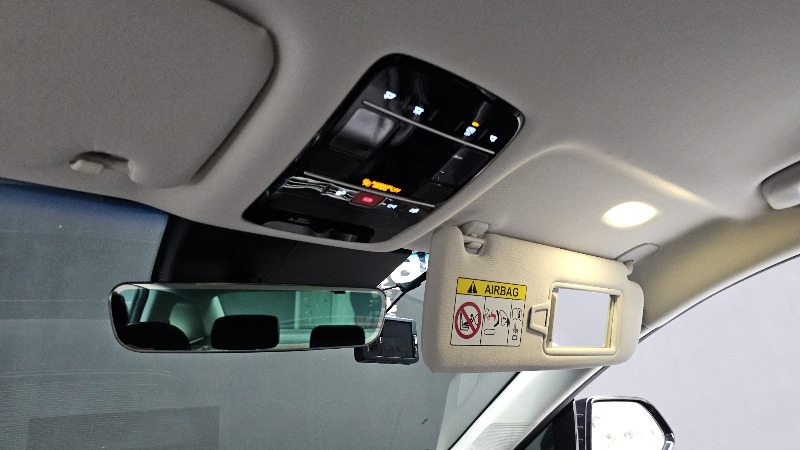 car Hyundai Grandeur id359030 photo #19