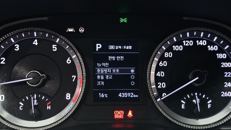 30