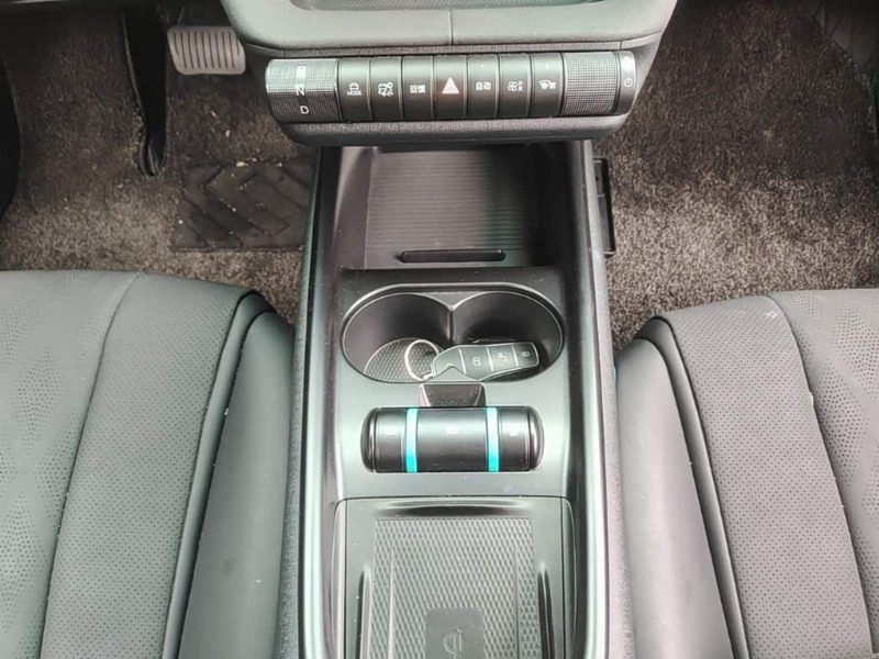 car Byd Dolphin id359059 photo #14