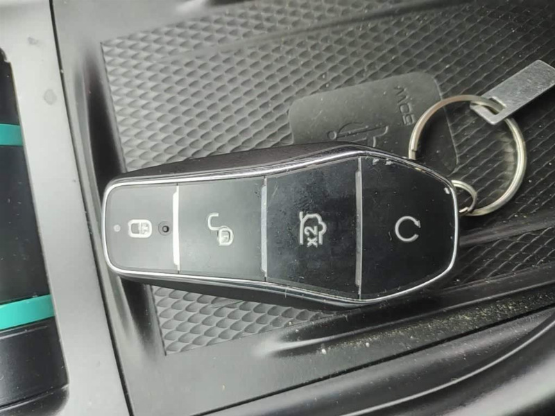 car Byd Dolphin id359059 photo #9