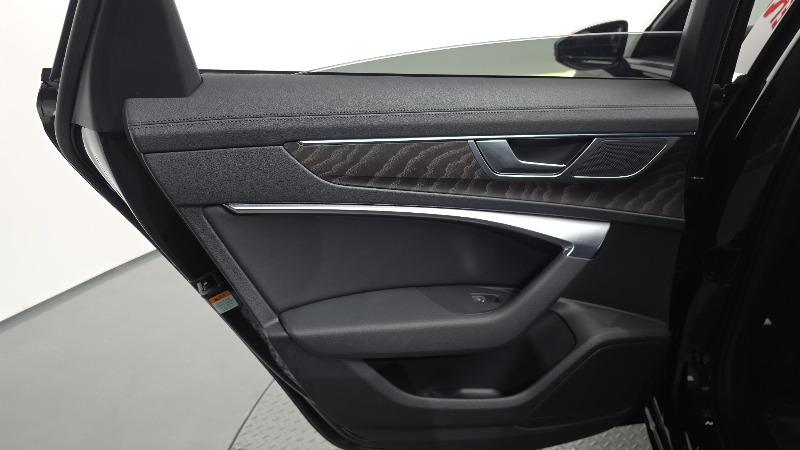 car Audi A6 id359063 photo #25