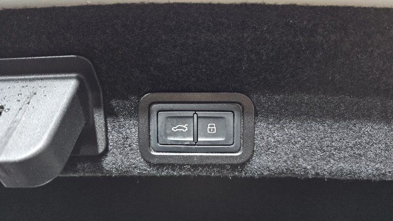 car Audi A6 id359065 photo #17