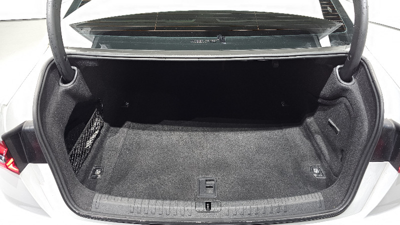 car Audi A6 id359065 photo #18