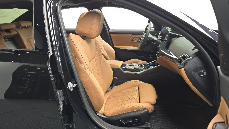 car BMW 3 Series id359099 photo #12