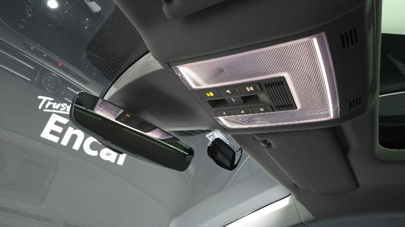 car Volkswagen Arteon id359105 photo #20