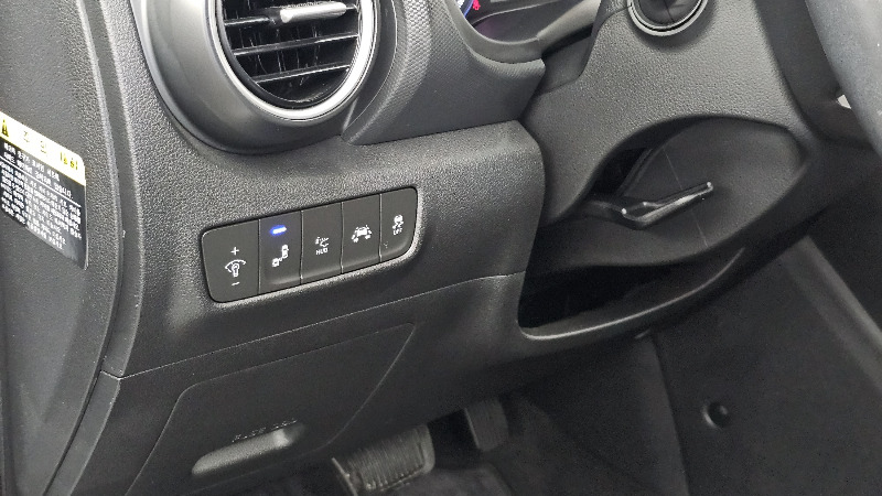 car Hyundai Kona id359123 photo #18
