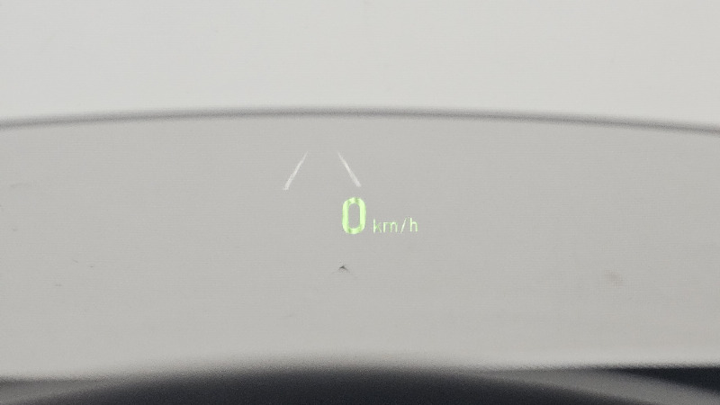 car Hyundai Kona id359123 photo #19
