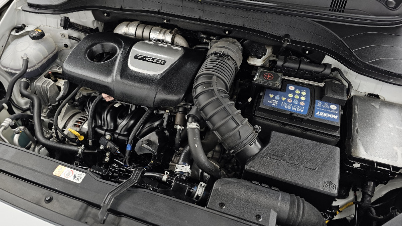 car Hyundai Kona id359123 photo #6
