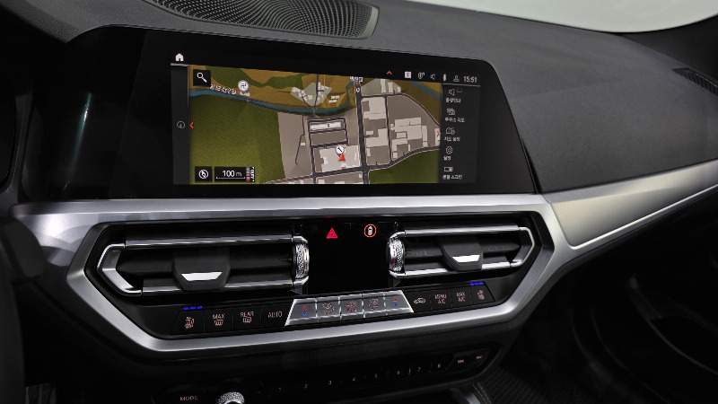 car BMW 4 Series id359192 photo #13