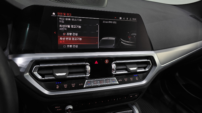 car BMW 4 Series id359192 photo #14