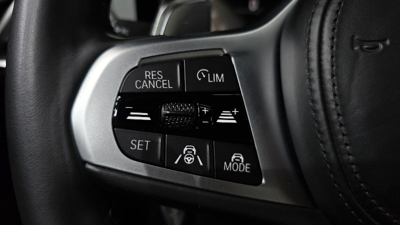 car BMW 4 Series id359192 photo #18