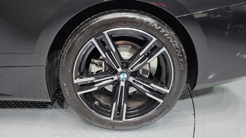 car BMW 4 Series id359192 photo #21