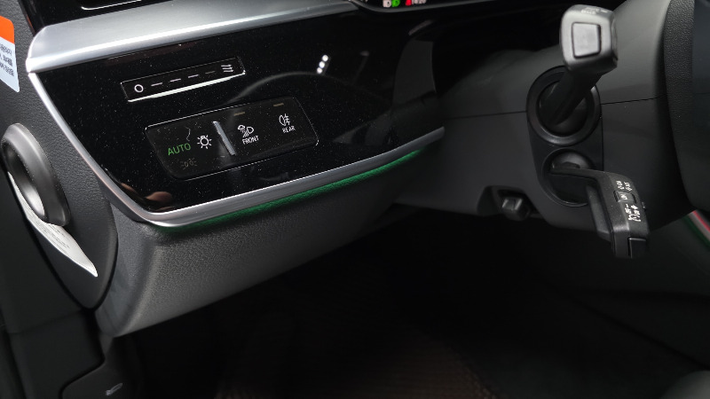 car Audi A8 id359253 photo #29