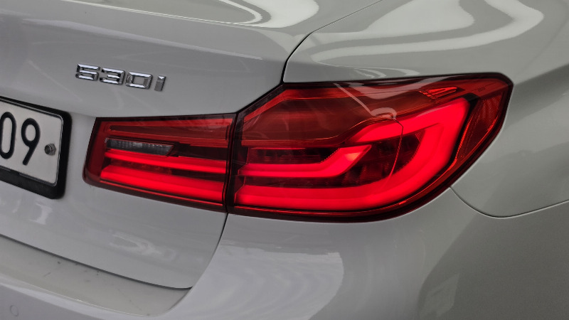 car BMW 5 Series id359273 photo #23