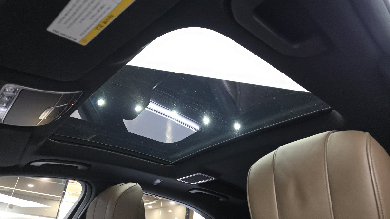 car Mercedes S-Class id359372 photo #19