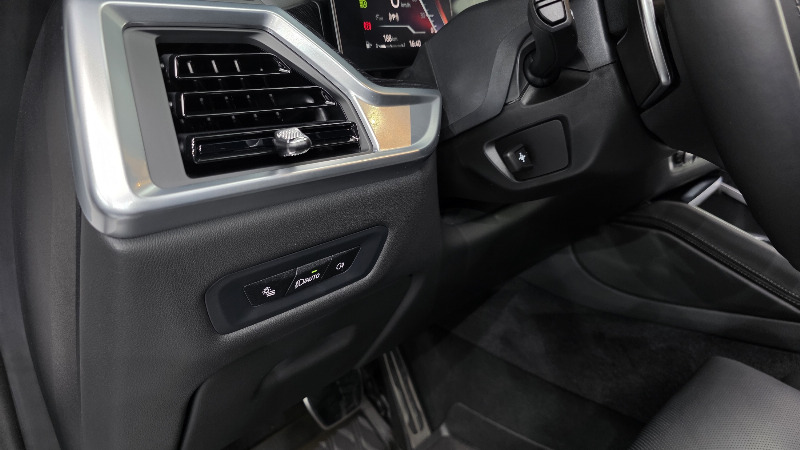 car BMW X6 id359449 photo #19