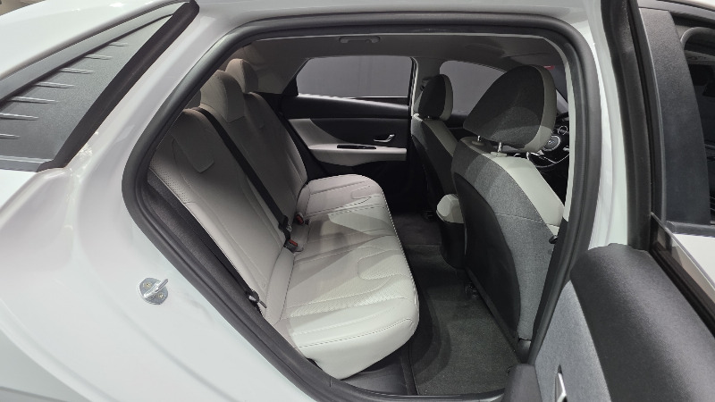 car Hyundai Avante id359471 photo #18