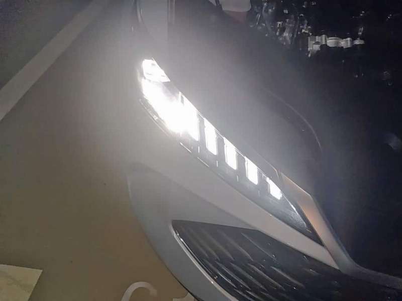 car Byd Qin Plus id359505 photo #7