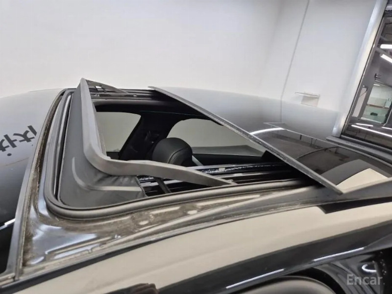 car Audi A8 id359514 photo #7