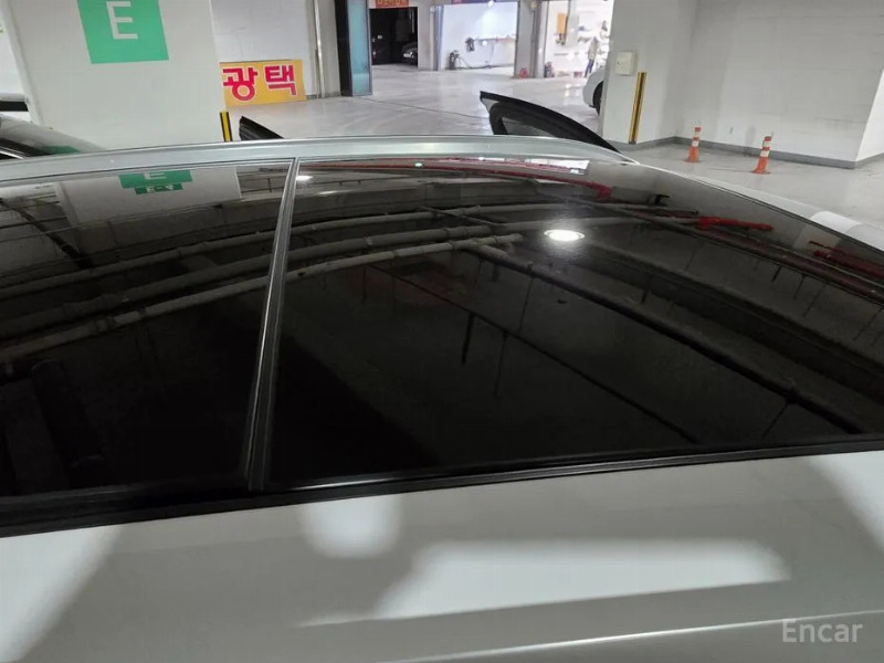 car BMW X1 id359532 photo #17