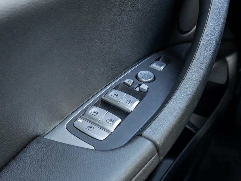 car BMW X3 id359549 photo #13