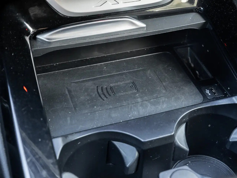 car BMW X3 id359549 photo #18