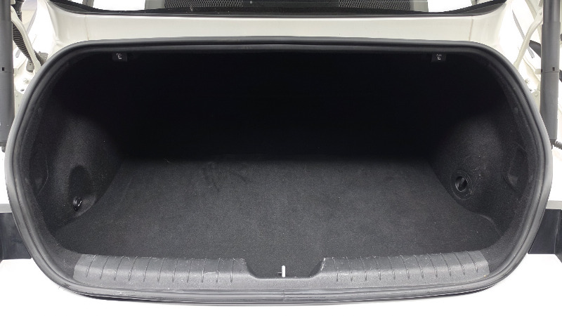 car Hyundai IONIQ 6 id359570 photo #20