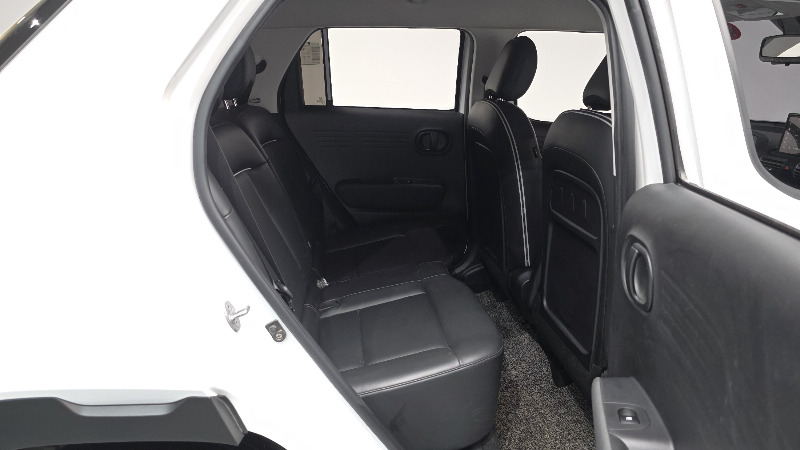 car Hyundai Casper id359699 photo #11