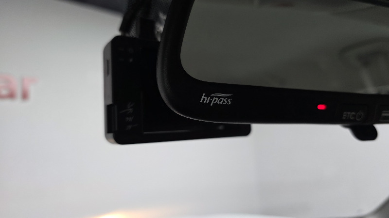 car Hyundai Casper id359699 photo #19