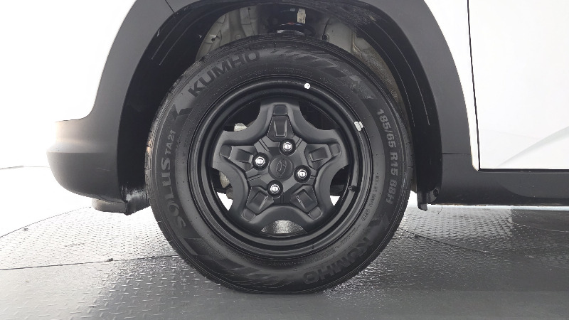 car Hyundai Casper id359699 photo #5