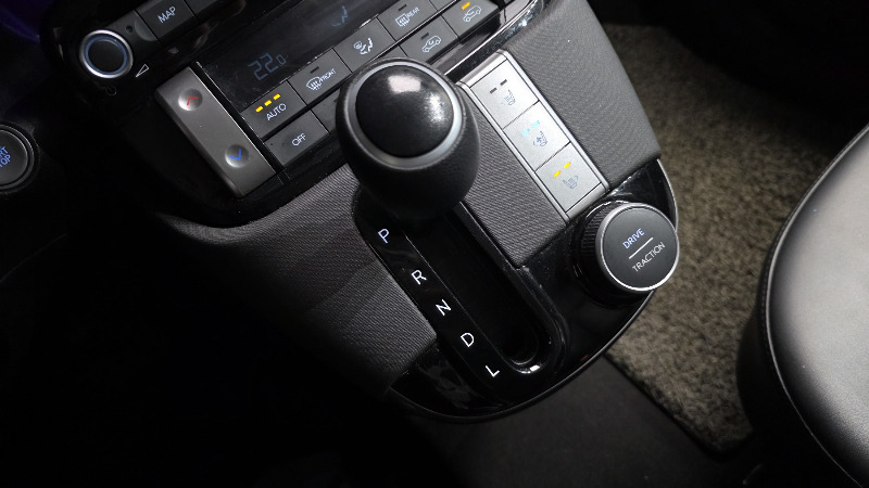 car Hyundai Casper id359699 photo #9