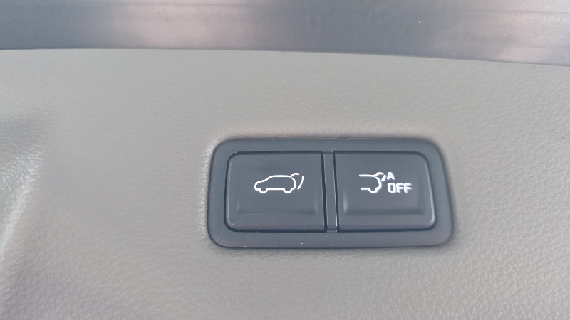 car KIA Carnival id359739 photo #27