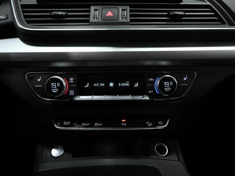 car Audi Q5 id359766 photo #20