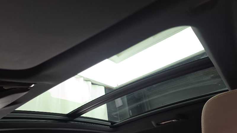 car BMW X6 id359792 photo #18