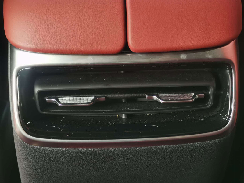 car Aito M5 id359801 photo #8