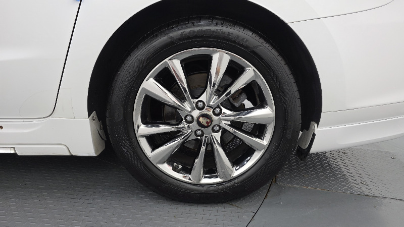 car KIA Carnival id359822 photo #21
