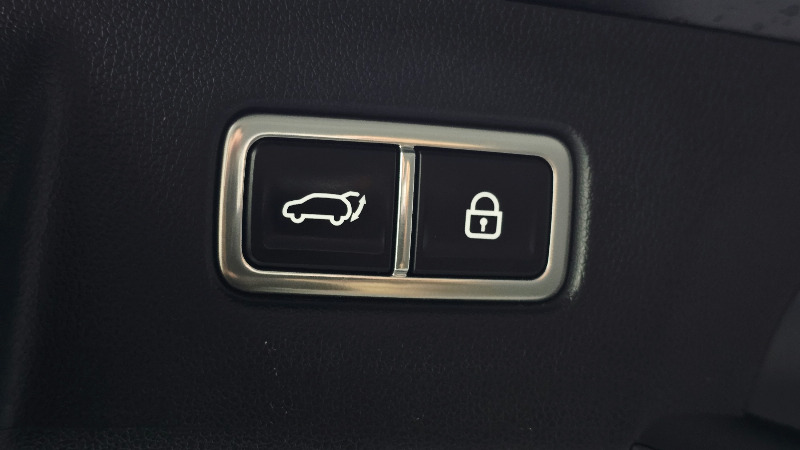 car KIA Sorento id359827 photo #18