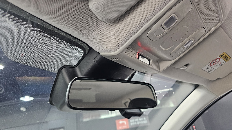 car Renault Samsung XM3 id359864 photo #18