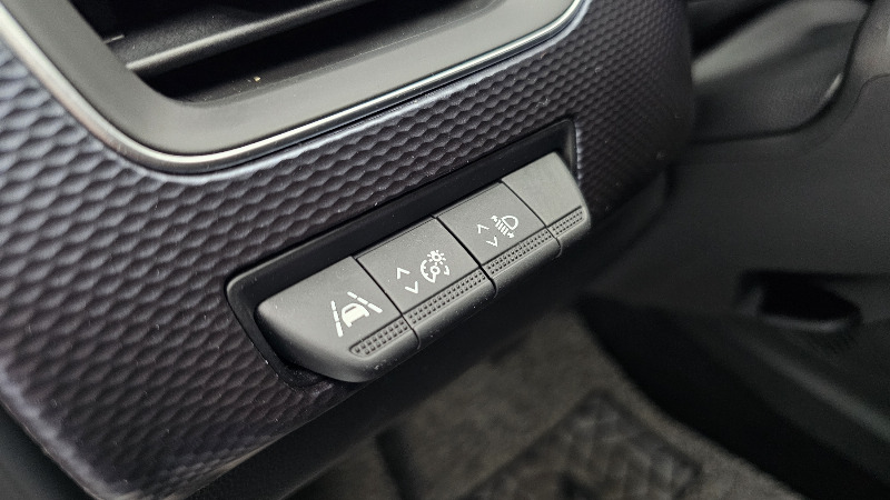 car Renault Samsung XM3 id359864 photo #19