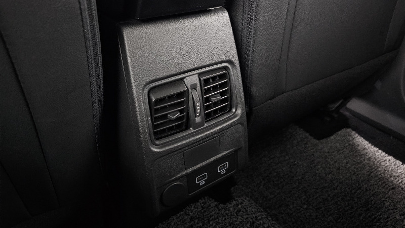 car Renault Samsung XM3 id359864 photo #29