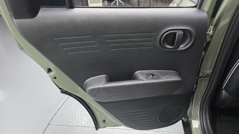 car Hyundai Casper id359873 photo #25