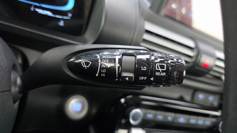car Hyundai Casper id359873 photo #29