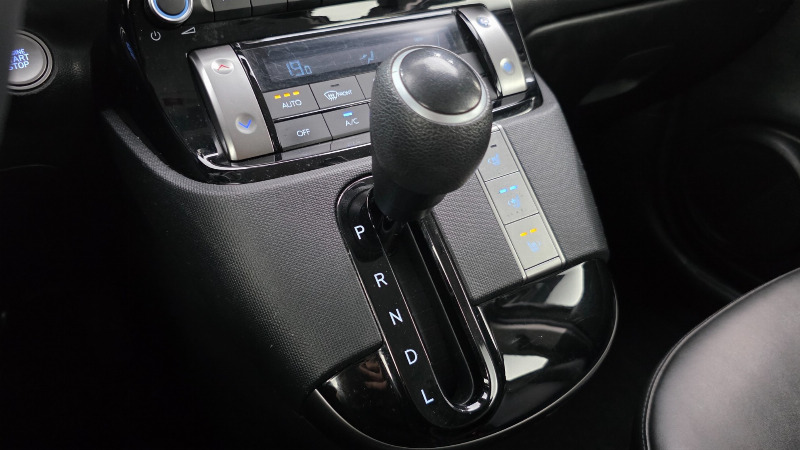 car Hyundai Casper id359873 photo #9