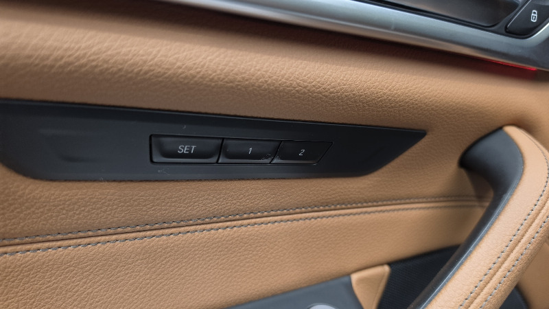 car BMW 5 Series id359933 photo #29