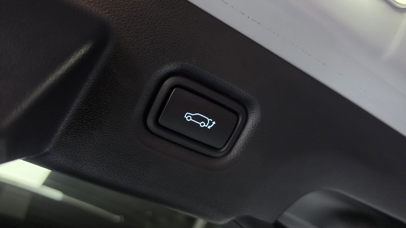 car Hyundai IONIQ 5 id359983 photo #15