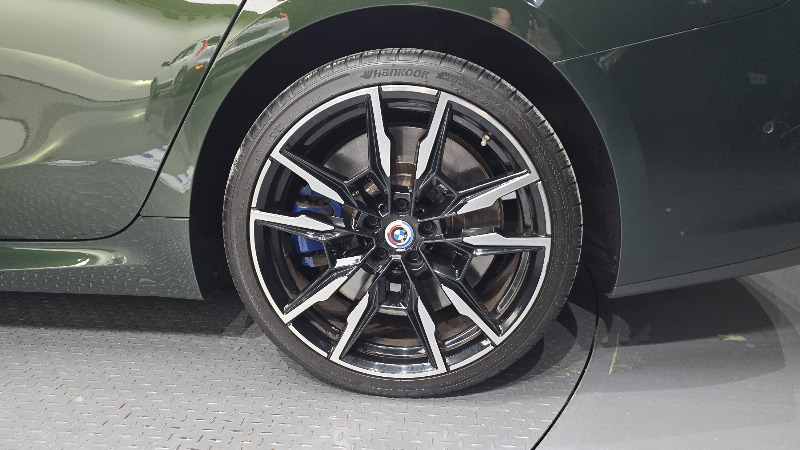 car BMW 8 Series id360040 photo #21