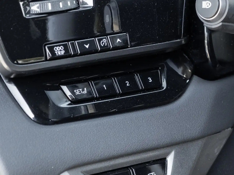 car Lexus RX Series id360043 photo #15
